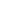 Pentagonal Pyramid | Section Plane Parallel to HP | Engineering Drawing